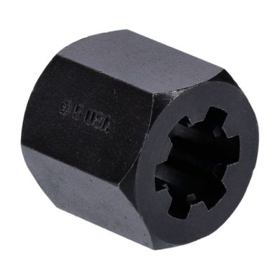 530713 - Lisle, replacement remover only. 1/2" & 13mm