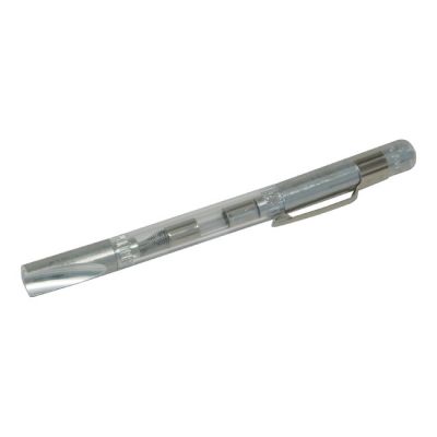 530716 - Lisle, spark indicator tool