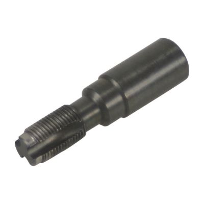 530721 - Lisle, 14mm threaded spark plug thread chaser