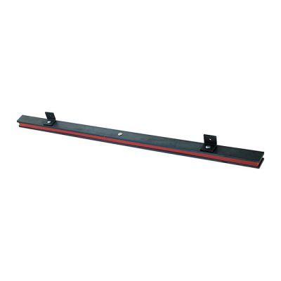 530729 - LISLE 24" MAGNETIC TOOL HOLDER