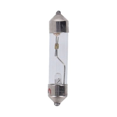 530732 - Lisle, replacement bulb