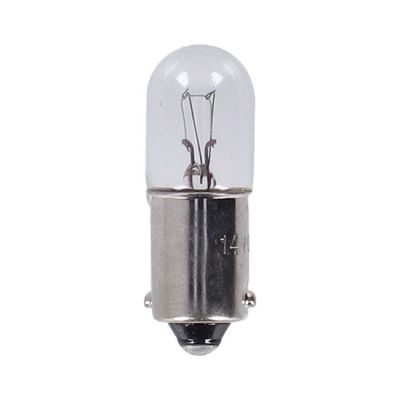 530734 - Lisle, replacement bulb