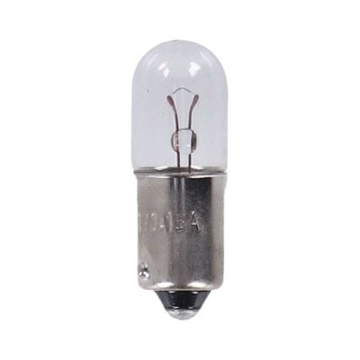530736 - Lisle, replacement bulb