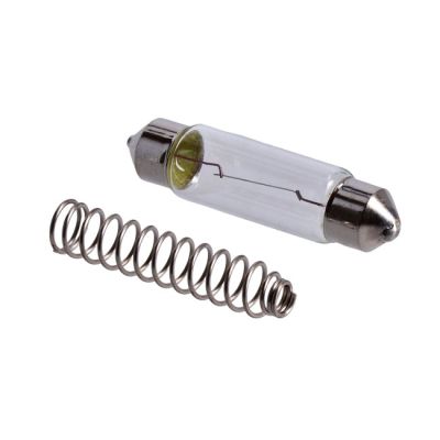 530739 - Lisle, replacement bulb for circuit tester