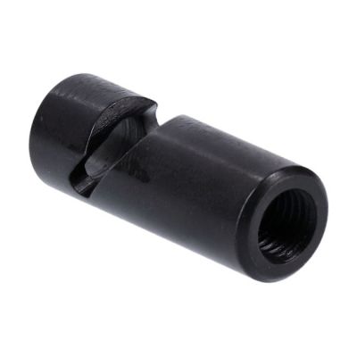 530748 - Lisle, replacement tip for 530824