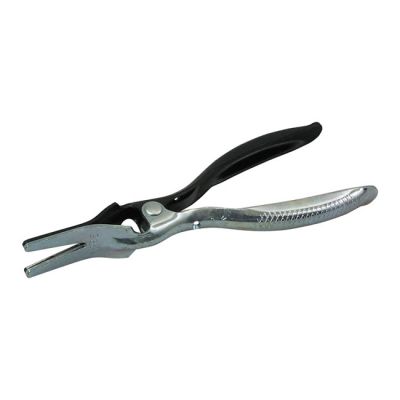 530750 - Lisle, hose remover pliers