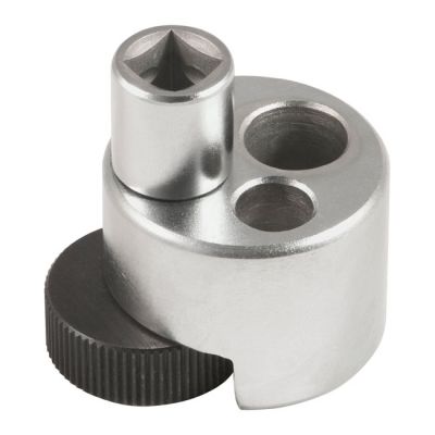 530766 - Lisle, stud insert / extractor tool