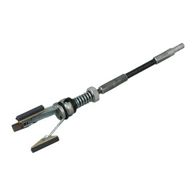 530770 - Lisle, brake cylinder hone