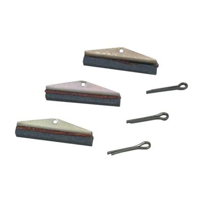 530771 - Lisle, replacement stone set