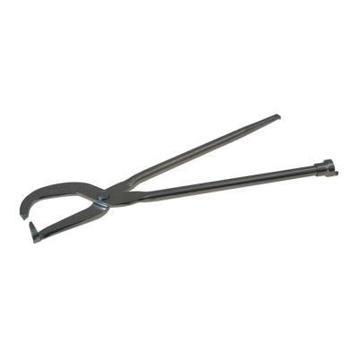 530774 - Lisle, brake spring pliers