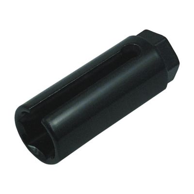 530779 - Lisle, oxygen sensor socket 7/8"