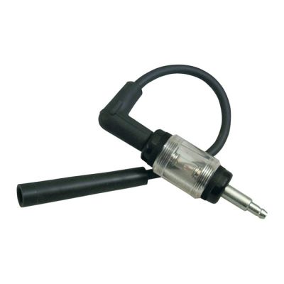 530792 - Lisle, in-line spark tester tool