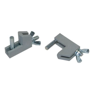 530796 - Lisle, hose clamp pincher set (2-pack)