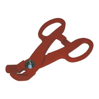 530797 - Lisle, hose clamps