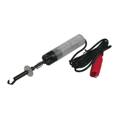 530800 - Lisle, Handy Hooker circuit tester