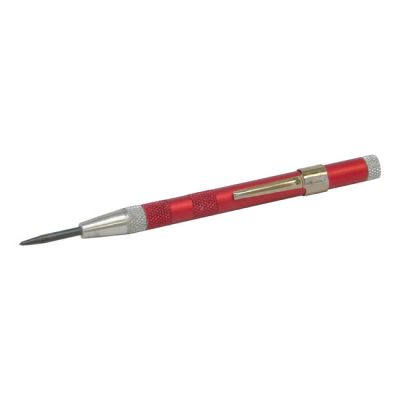 530809 - LISLE AUTOMATIC CENTER PUNCH