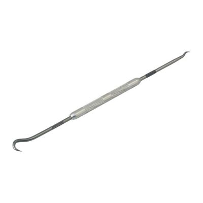 530812 - Lisle, dental pick