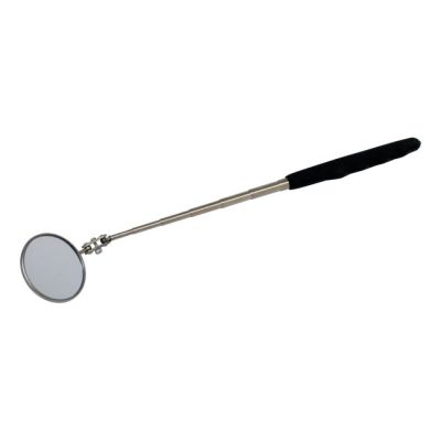 530813 - Lisle, telescoping mirror tool