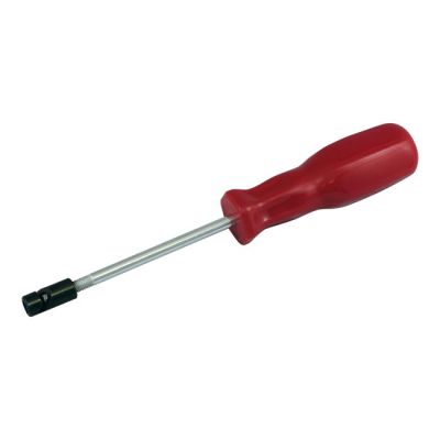 530826 - Lisle, brake spring tool