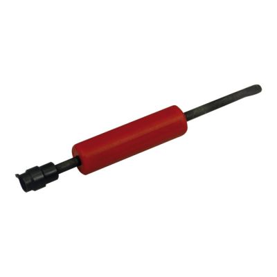 530827 - Lisle, brake spring tool