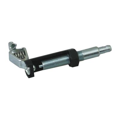 530831 - Lisle, ignition spark tester