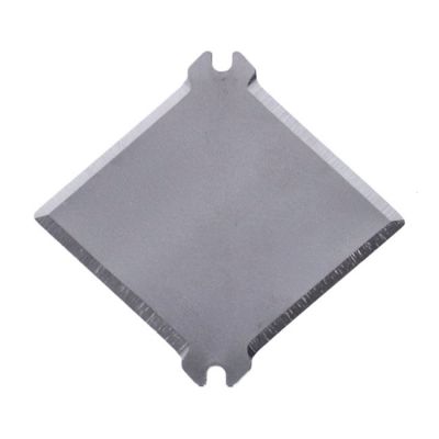 530860 - Lisle, replacement hose cutter blades