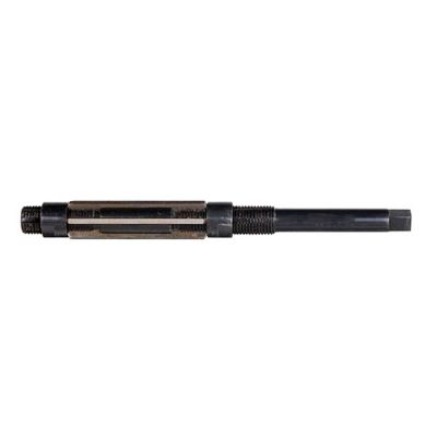 530864 - MCS Adjustable reamer, brake cross shaft
