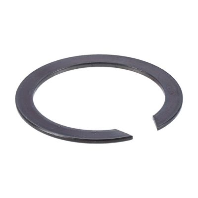 531099 - S&S retaining ring, pinion shaft bearing