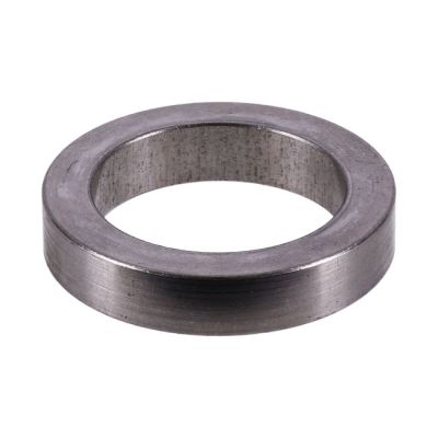 531105 - S&S, sprocket shaft spacer