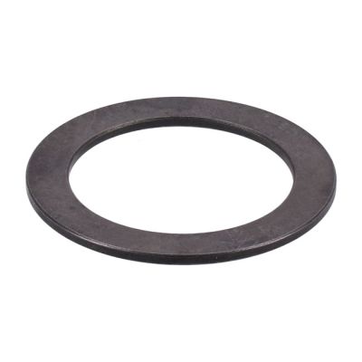 531115 - S&S, thrust washer, pinion shaft bearing .070"