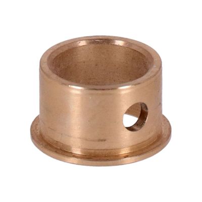 531127 - S&S, camshaft bushing, Outer. STD. 36-69 OHV