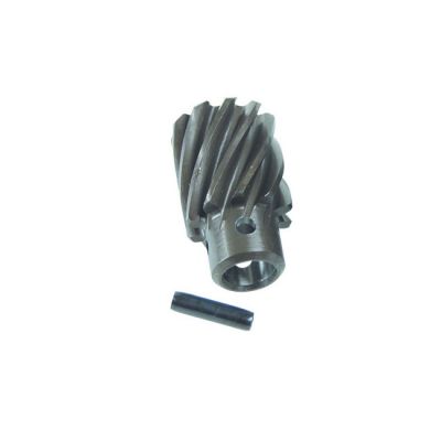 531247 - S&S, ignition timer shaft gear