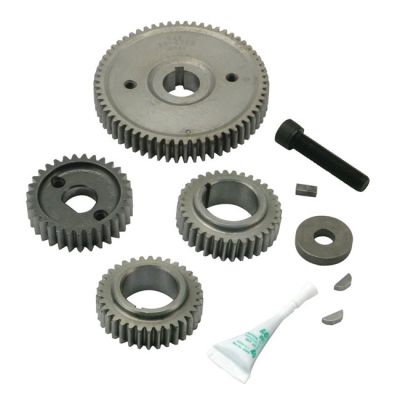 531264 - S&S, inner & outer drive gear set
