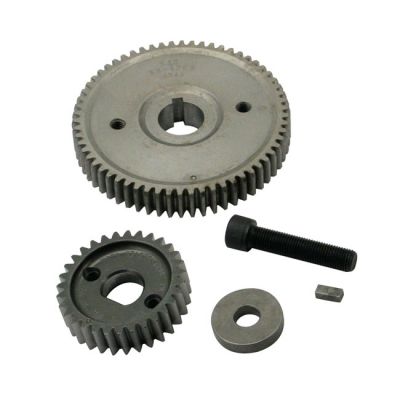 531265 - S&S, outer cam drive gear kit