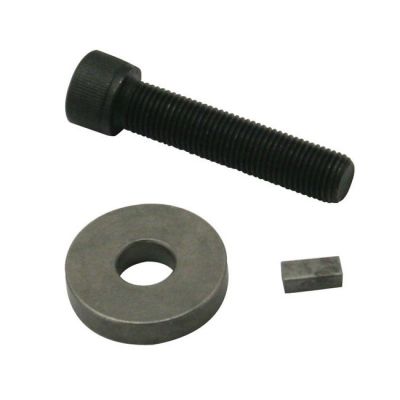 531266 - S&S, replacement hardware pack for out cam drive gear