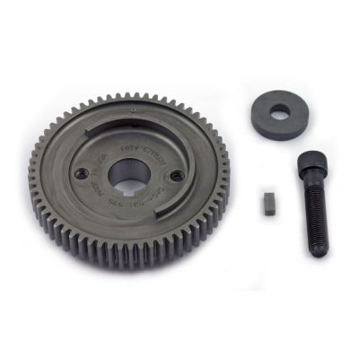 531270 - S&S, outer cam drive gear