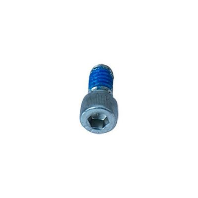 531327 - S&S AIR CLEANER BACKPLATE SCREW