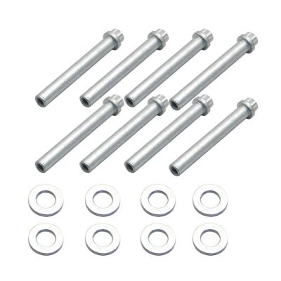 531403 - S&S HEAD BOLT KIT