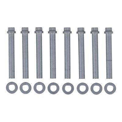 531404 - S&S, head bolt kit