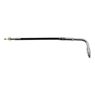 531457 - S&S THROTTLE CABLE, 36" PULL