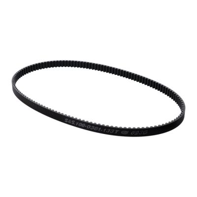 531555 - S&S, REAR BELT 14MM, 1-1/8 INCH, 133T