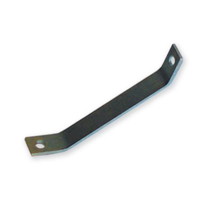 531580 - S&S CARB SUPPORT BRACKET