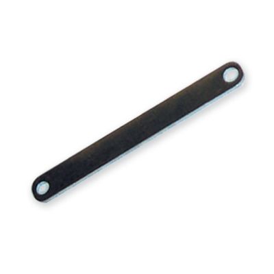 531582 - S&S CARB SUPPORT BRACKET