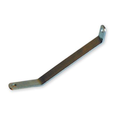 531584 - S&S CARB SUPPORT BRACKET