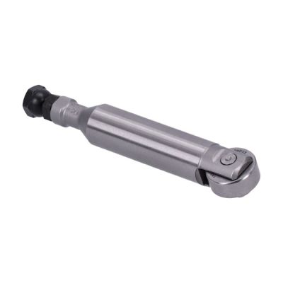 531591 - S&S, 36-47 solid lifter tappet, intake. Standard