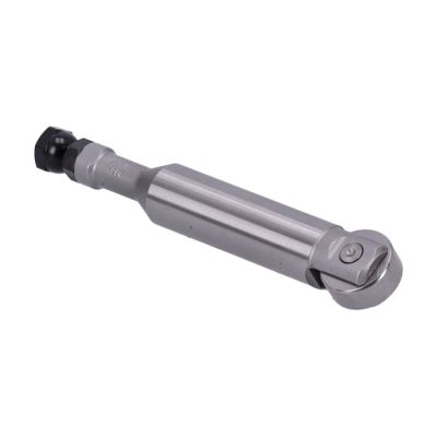 531592 - S&S, 36-47 solid lifter tappet, exhaust. Standard