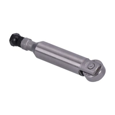 531594 - S&S, 36-47 solid lifter tappet, intake. +.005"