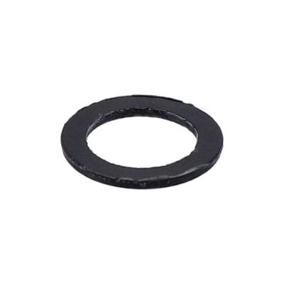 531631 - S&S REPL BACKING WASHER