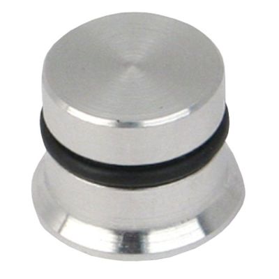 531636 - S&S, crank position sensor hole plug