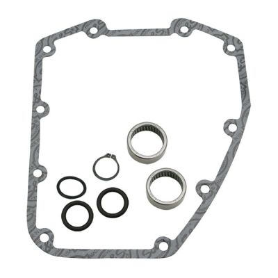 531691 - S&S, chain drive camshaft installation support kit